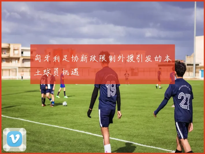 匈牙利足协新政限制外援引发的本土球员机遇