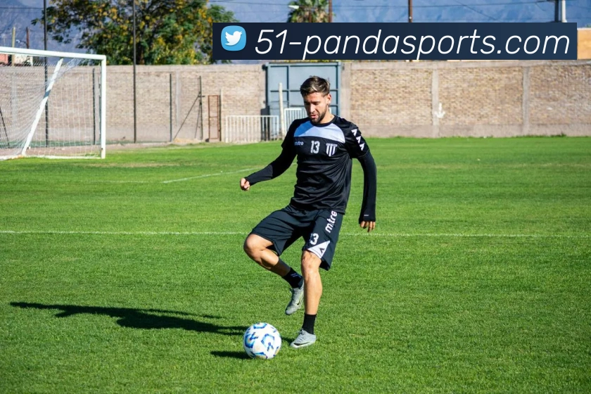 熊猫体育APP 高清赛事图